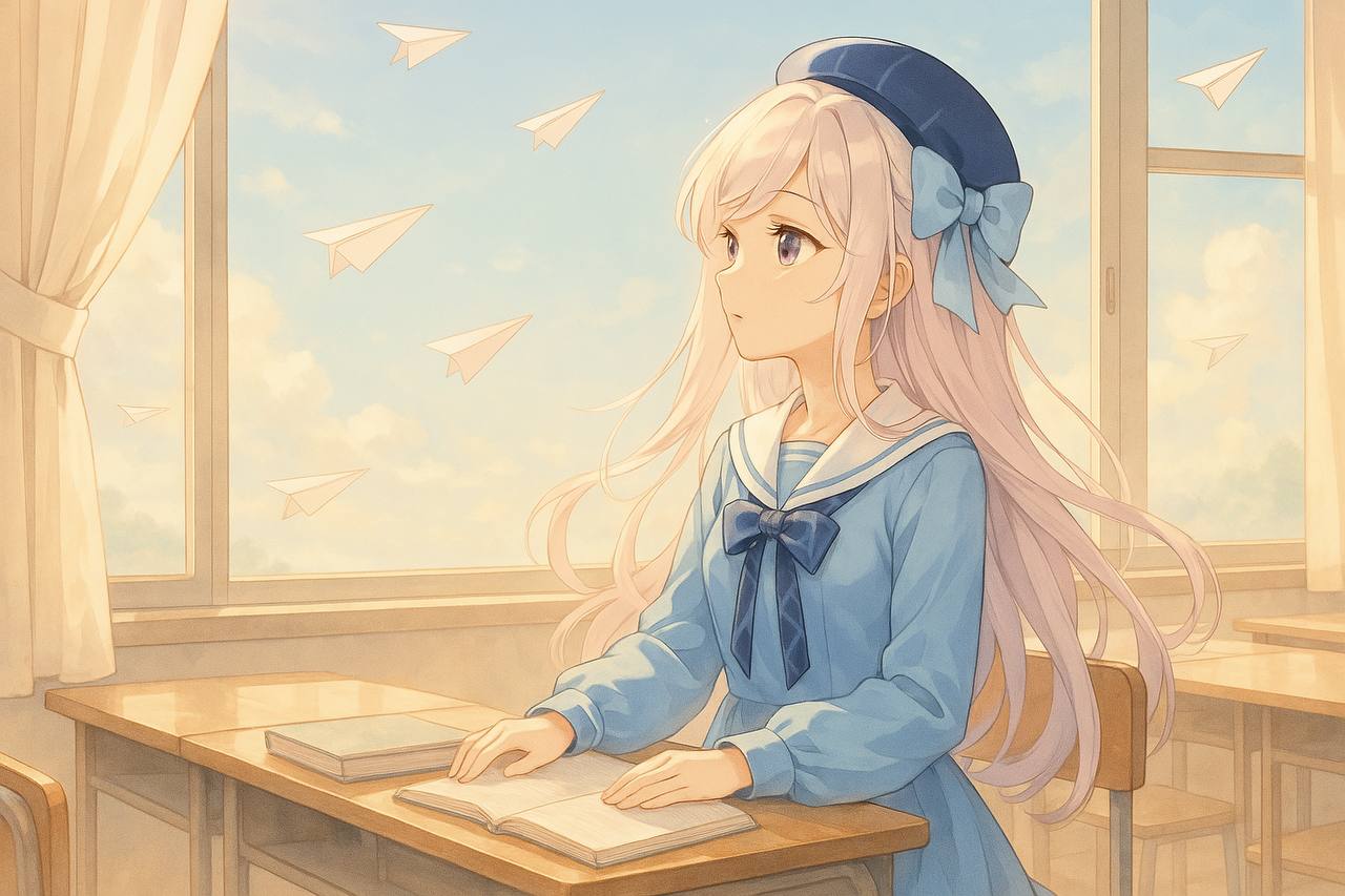 是什么拉动了经济的增长